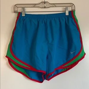 Nike Dri-Fit Shorts